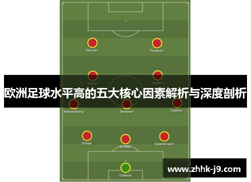 欧洲足球水平高的五大核心因素解析与深度剖析
