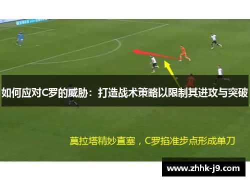 如何应对C罗的威胁：打造战术策略以限制其进攻与突破