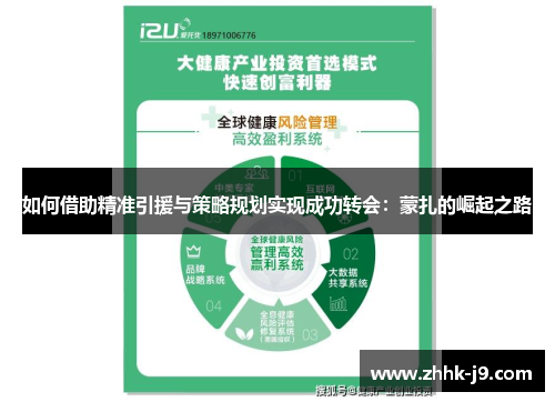 如何借助精准引援与策略规划实现成功转会：蒙扎的崛起之路