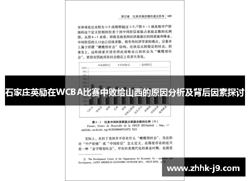 石家庄英励在WCBA比赛中败给山西的原因分析及背后因素探讨